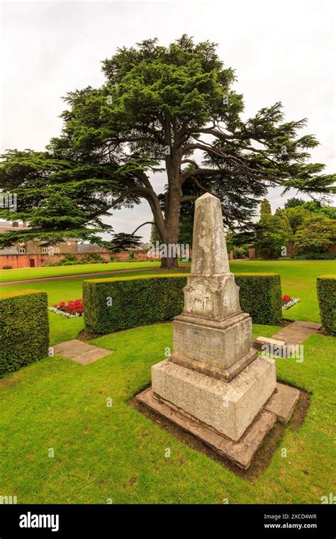 Cymru Memorials In Tredegar - Monumental Masons