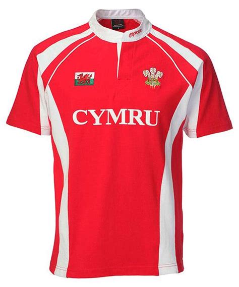 Cymru Welsh Flag Kids Clothing & Accessories - CafePress