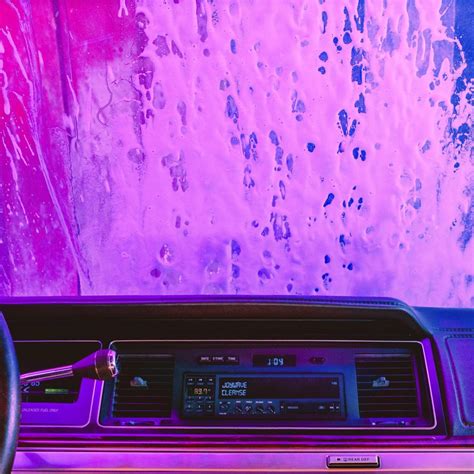 Cyn City &ndash; Our Community Roots