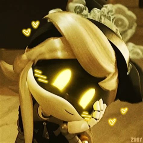 Cyn Rui Leaked [SEX VIDEO] 🍆 74 Pics