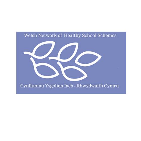 Cyn Ysgolion Iach Ynys Mon / Healthy Pre-schools Anglesey - Facebook