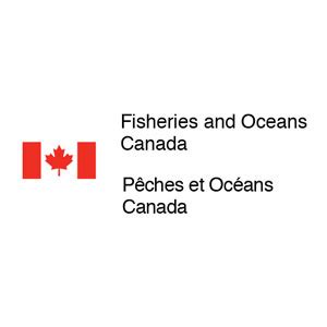 Cyndi Jenkins · Fisheries and Oceans Canada