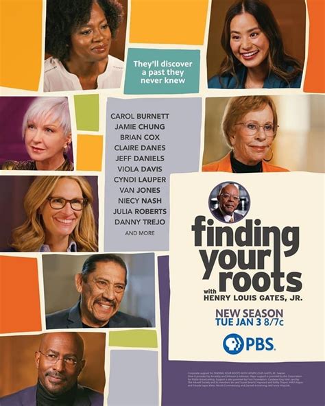 474px x 465px - Cyndi Lauper to be Featured on Finding Your Roots on PBS