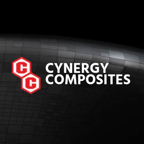 Cynergy Composites Inc - गृहपृष्‍ठ