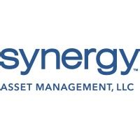 Cynergy Management, LLC - Goleta CA and Southfield MI