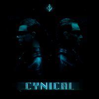 Cynical - Cynical MP3 download Cynical - Cynical Lyrics