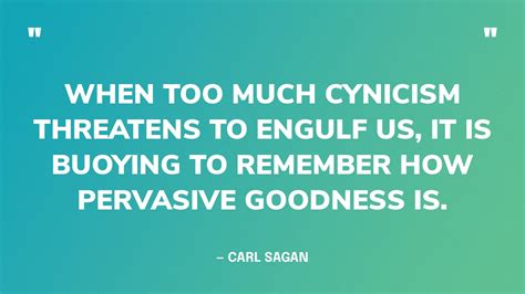 Cynicism - Wikiquote