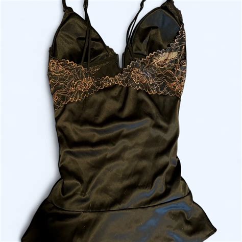 Cyniicalskiin Leaked [HD] 🍑 89 Vids