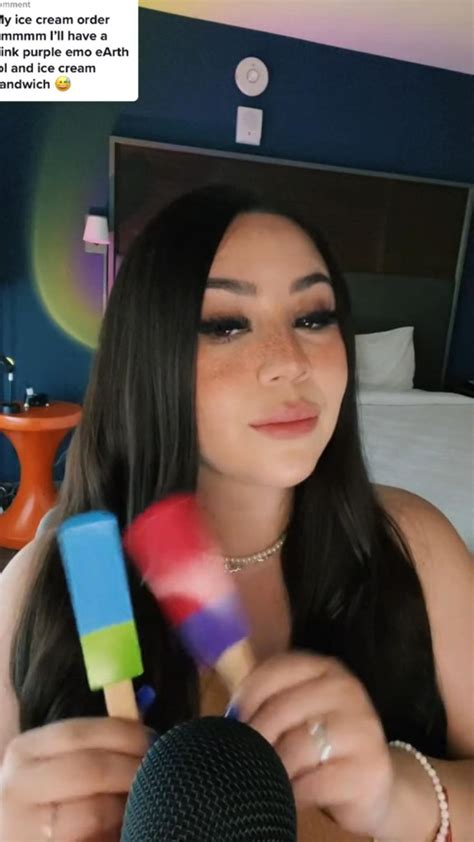 Cyniiee Request Leaks [HD] 32 Vids