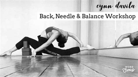 Cynn Davila Of Onlyfans Leak +18 🍑