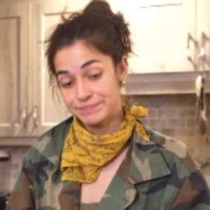 💋 Cynscam Leaks XxX