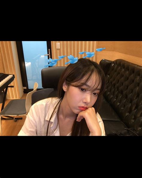 🍑 XxX Cyntalks Onlyfans Leak