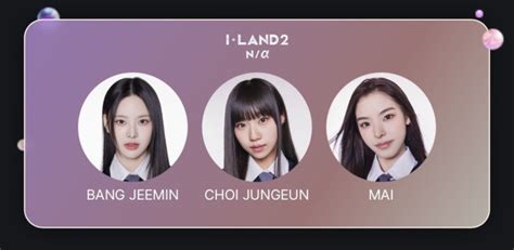 💋 (SEX) Cyntalks Cc Onlyfans Leaked