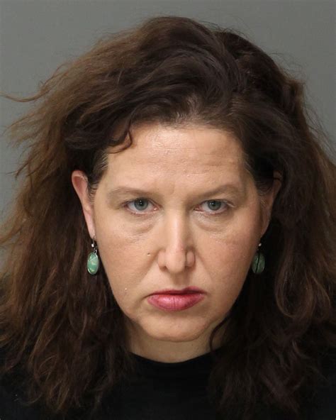 Cynthia A Feig, (201) 452-5475, Clifton — Public Records Instantly