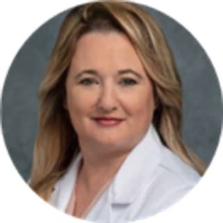 Cynthia A Schaefer - Nurse Practitioner, Sarasota FL