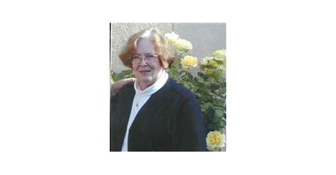 Cynthia Allen Obituary (1969 - 2024) - Legacy Remembers