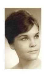 Cynthia Barrington Obituary (2010) - Branford, CT - Legacy.com