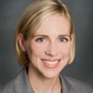 Cynthia Bartus, MD, Allentown, PA Dermatologist