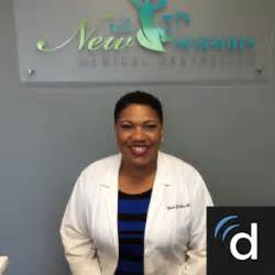 Cynthia Berry MD & Associates Sharecare