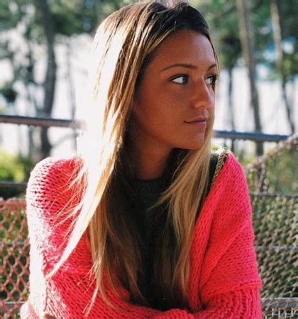 Cynthia Bgc Onlyfans Leak 🍌 (SEX)