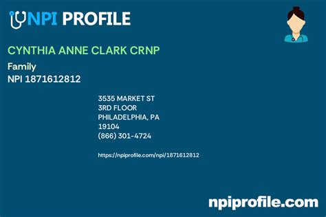 Cynthia Black, CRNP - Nurse Practitioner - Write a Review