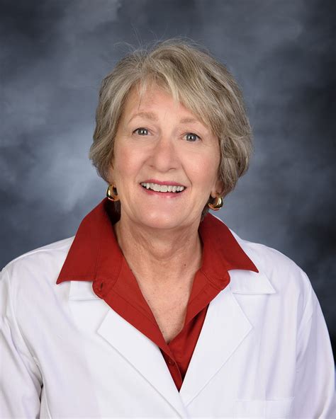 Cynthia Buckner, PMHNP-BC, Nurse Practitioner