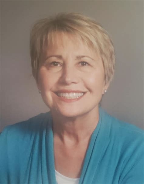 Cynthia Butner Obituary - Greensboro, NC - Dignity Memorial