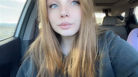 Cynthia Elfin @Waifuspiit Onlyfans Leaked [CLIP] 🍑