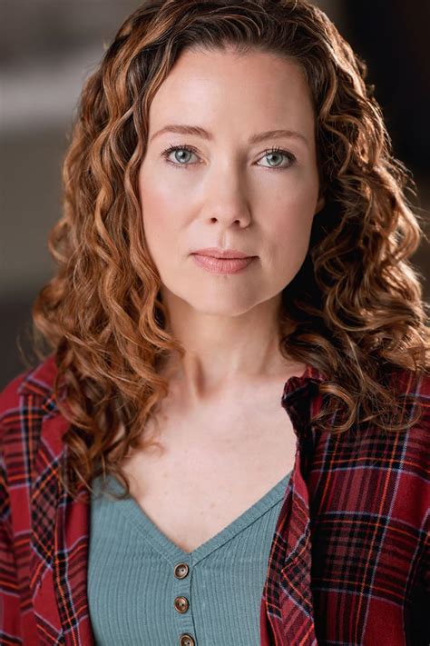 Cynthia Engler - IMDb