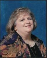 Cynthia Gill Obituary Salem News