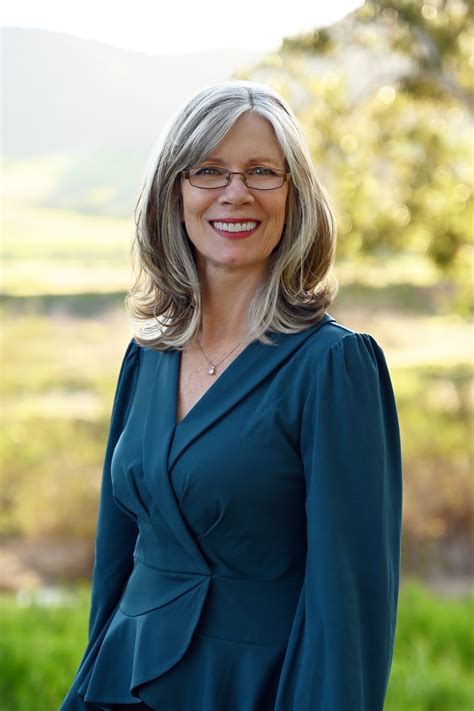 Cynthia Gosselin in Temecula, California - Spokeo