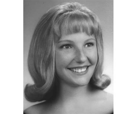 Cynthia Irwin Obituary (1947 - 2024) - Vacaville, CA - The …