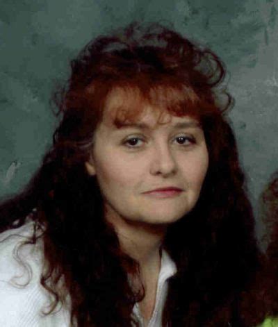 Cynthia J Hinkle in PA - Address & Phone Number