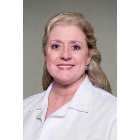 Cynthia J Shepherd - Physician Assistant, Tyler TX