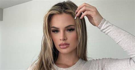 Cynthia Jadexo Onlyfans
