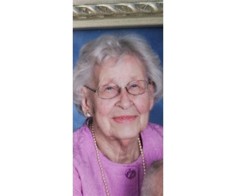 Cynthia Joan Wagner, 61 - Bluffton, OH - Reputation & Contact …