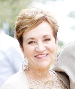 Cynthia Kuykendall Obituary - Marble Falls, TX