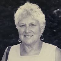 Cynthia L McCarthy, 88 - Oneonta, NY - Reputation