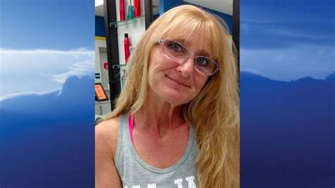 Cynthia L. Beach, Deerfield, Ohio Obituary - WKBN.com