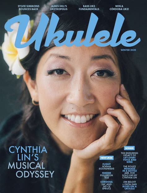 Cynthia Lin Onlyfans Leak