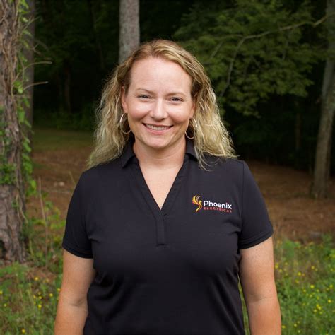 Cynthia Little - Owner Operator - Phoenix Electrical LinkedIn