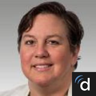 Cynthia M Jones, MD - Yellow Pages