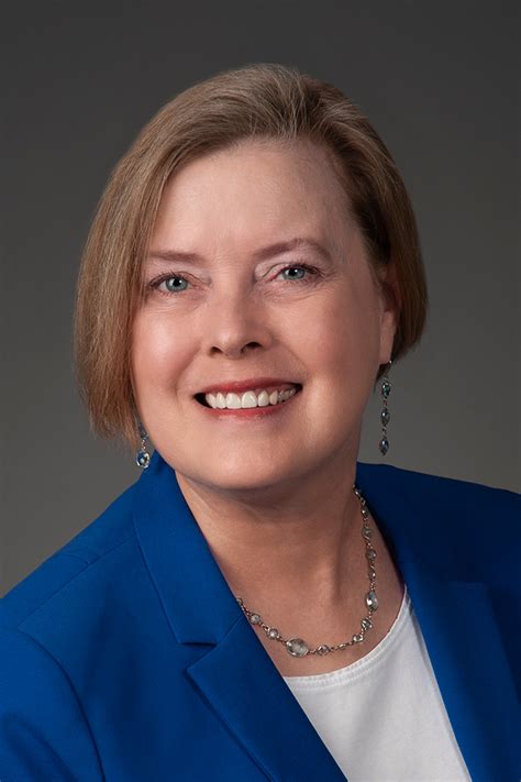 Cynthia M. Peterson - Chief Counsel, Labor