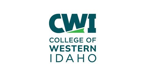 Cynthia Melillo CWI Directory - College of Western Idaho