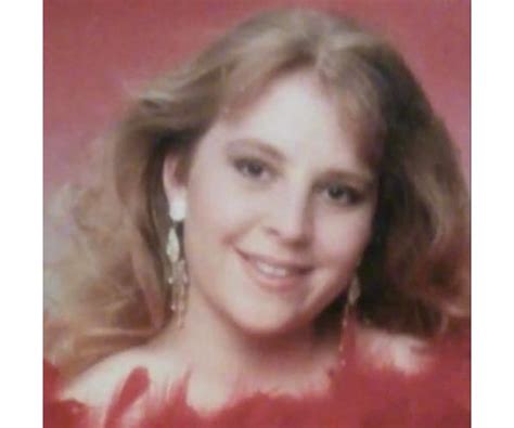 Cynthia Mendoza Obituary (1976 - 2024) - Legacy Remembers