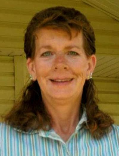 Cynthia Raye Sweeney, 59 - Glendale, AZ - MyLife.com