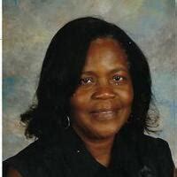 Cynthia Roberson-Clayton Obituary (1951 - 2024)