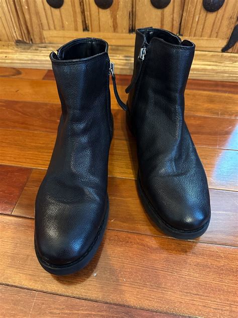 Cynthia Rowley Ankle Boots for Women for sale eBay