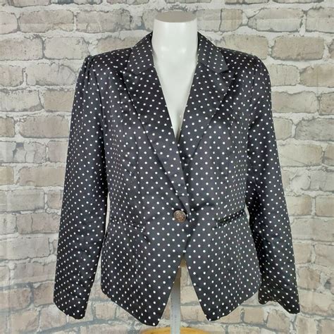 Cynthia Rowley Blazers for Women for sale eBay