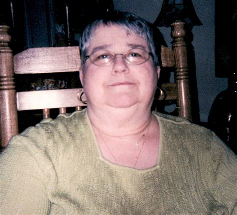 Cynthia Rowley Obituary - Columbus, OH